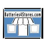 Batteries 4 Stores coupons and promo codes