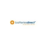 Batteries Direct coupons and promo codes