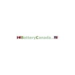 BatteryCanada.com coupons and promo codes