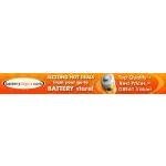 Battery Depot, Inc. coupons and promo codes