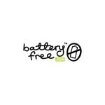 BatteryFree.com coupons and promo codes