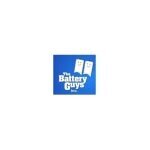 Battery Guys coupons and promo codes