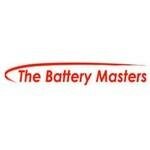 Battery Masters UK coupons and promo codes