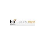 Battery Tech coupons and promo codes