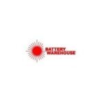 Battery Warehouse coupons and promo codes