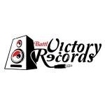 Battl Victory Records coupons and promo codes