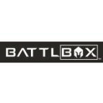 battlbox coupons and promo codes
