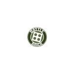 Battle Brick Customs coupons and promo codes