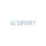 Battlefield coupons and promo codes