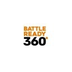 Battle Ready 360 coupons and promo codes