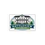 Battleview Bed and Breakfast coupons and promo codes