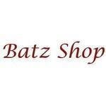 Batz Shop coupons and promo codes