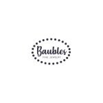 Baubles Fine Jewelry coupons and promo codes