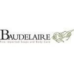 Baudelairesoaps.com coupons and promo codes