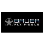 Bauer Fly Reels coupons and promo codes