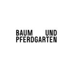 Baum und Pferdgarten coupons and promo codes
