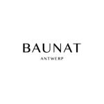 Baunat coupons and promo codes