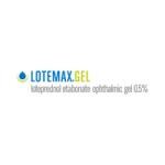 Lotemax coupons and promo codes