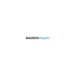 Bausch Health coupons and promo codes