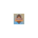 Bavarian Clockworks coupons and promo codes