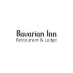 Bavarian Inn coupons and promo codes