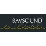 BavSound coupons and promo codes