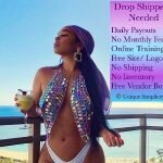 Ceo-Bawse coupons and promo codes