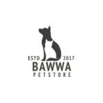 BAWWA coupons and promo codes