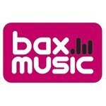Bax-shop.co.uk coupons and promo codes