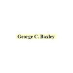 Baxley Stamps coupons and promo codes