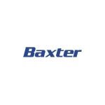 Baxter coupons and promo codes