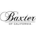 Baxter of California coupons and promo codes