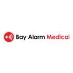 Bay Alarm Medical coupons and promo codes