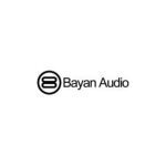 Bayan Audio coupons and promo codes