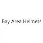 Bay Area Helmets Codes coupons and promo codes