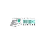 Bay Area Tutoring Centers coupons and promo codes