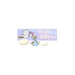 BayB Supplies coupons and promo codes