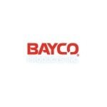 Bayco coupons and promo codes