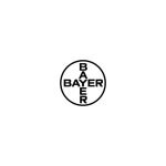Bayer coupons and promo codes