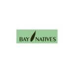 Bay Natives coupons and promo codes