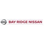 Bay Ridge Nissan Codes coupons and promo codes