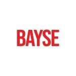 Bayse coupons and promo codes