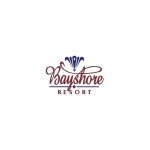BayShore Resort coupons and promo codes
