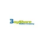Retrolock coupons and promo codes