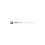 Bayshore Solutions coupons and promo codes