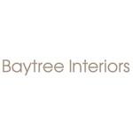 Baytree Interiors coupons and promo codes