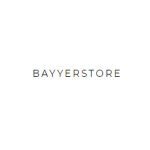 bayyerstore coupons and promo codes
