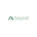 Bayzat coupons and promo codes