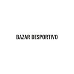 bazardesportivo.com coupons and promo codes