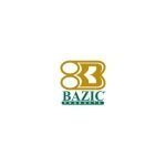 Bazic coupons and promo codes